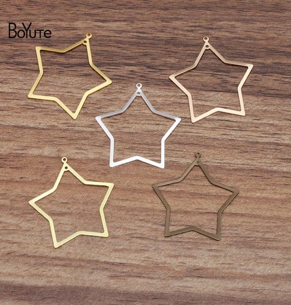 boyute 100 pieceslot 29mm star charms pendant whole diy handmade fililgree metal brass jewelry materials8277481, Bronze;silver
boyute 100 pieceslot 29mm star charms pendant whole diy handmade fililgree metal brass jewelry materials8277481, Bronze;silver