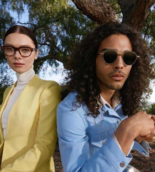 original designer sunglasses for men a dita vers one dts 150sunglasses man fashionable retro luxury brand eyeglass fashion design women meta, White;black
original designer sunglasses for men a dita vers one dts 150sunglasses man fashionable retro luxury brand eyeglass fashion design women meta, White;black