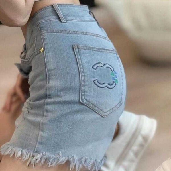 women's shorts designer womens denim shorts jeans design ladies summer short pant clothes, White;black
women's shorts designer womens denim shorts jeans design ladies summer short pant clothes, White;black