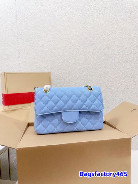 wholesale bags lady luxury handbags lambskin crossbody designers bags trendy cc smalll purse wholesale women black leather flap shoulder clu
wholesale bags lady luxury handbags lambskin crossbody designers bags trendy cc smalll purse wholesale women black leather flap shoulder clu