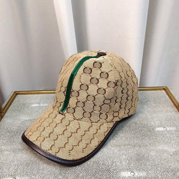 new luxury quality designer trend baseball hats sportssunshade letter cap men women universal baseball caps beach trucker hat, Blue;gray
new luxury quality designer trend baseball hats sportssunshade letter cap men women universal baseball caps beach trucker hat, Blue;gray