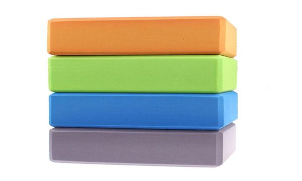 whole 4 colors washable high density floating point fitness gym exercises nontoxic eva of ultra lightweight foam dec124301385
whole 4 colors washable high density floating point fitness gym exercises nontoxic eva of ultra lightweight foam dec124301385