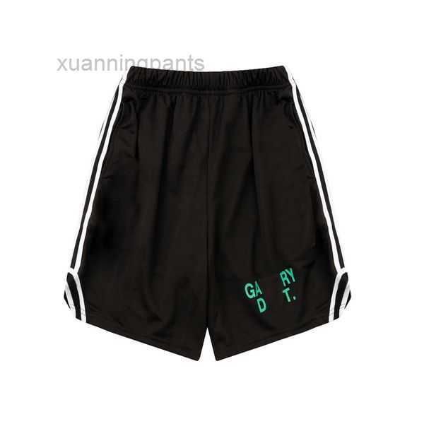 new 2023 galleriesy mens shorts fashion half pants depts pants sweat speckled men's women's hcic, White;black
new 2023 galleriesy mens shorts fashion half pants depts pants sweat speckled men's women's hcic, White;black