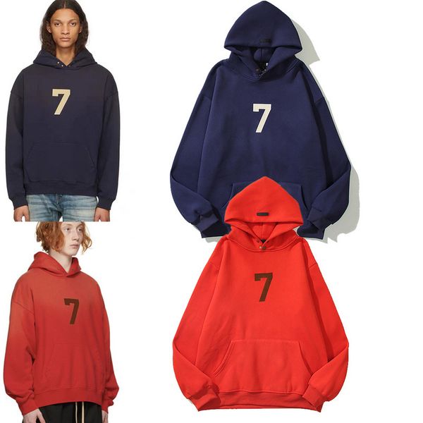 american men designer hoodies hoodys women clothes pullover sleeveless letter printed overcoat sweatshirt fog 7 black hoodie essent
american men designer hoodies hoodys women clothes pullover sleeveless letter printed overcoat sweatshirt fog 7 black hoodie essent