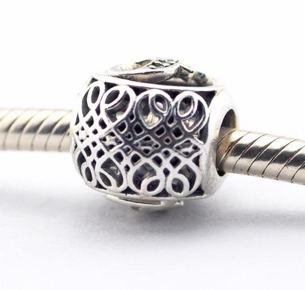vintage letter f clear cz beads fits bracelets beads authentic sterling-silver beads diy charm wholesale le015-e charms le015-f5852225
vintage letter f clear cz beads fits bracelets beads authentic sterling-silver beads diy charm wholesale le015-e charms le015-f5852225