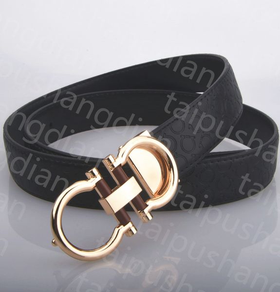 designer belt men belt designer belts for women 3.5cm width belt good quality brand belt man woman belt sport casual belts fashion business, Black;brown
designer belt men belt designer belts for women 3.5cm width belt good quality brand belt man woman belt sport casual belts fashion business, Black;brown