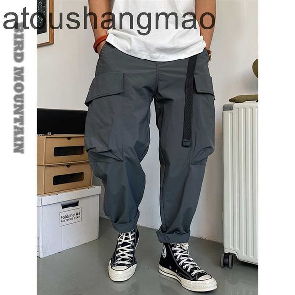 pants men's fashion japanese streetwear casual harem pants harajuku trendyol straight cargo pants men clothing oversized baggy trousers, Black
pants men's fashion japanese streetwear casual harem pants harajuku trendyol straight cargo pants men clothing oversized baggy trousers, Black