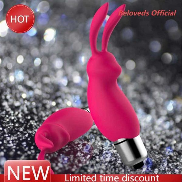 g-spot game rabbit shader stick clitoris stimulation organic size snap av masturbation product 60% off purses outlet