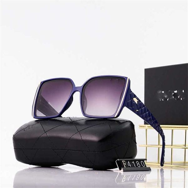 56% off wholesale of xiaoxiangjia sunglasses women's wind glasses round face thin anti ultraviolet sunglasses, White;black
56% off wholesale of xiaoxiangjia sunglasses women's wind glasses round face thin anti ultraviolet sunglasses, White;black