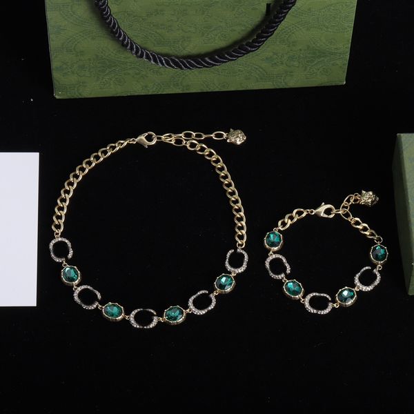 gem designer necklace and bracelet diamond choker for letter bracelets gold chain charm necklaces, Golden;silver
gem designer necklace and bracelet diamond choker for letter bracelets gold chain charm necklaces, Golden;silver