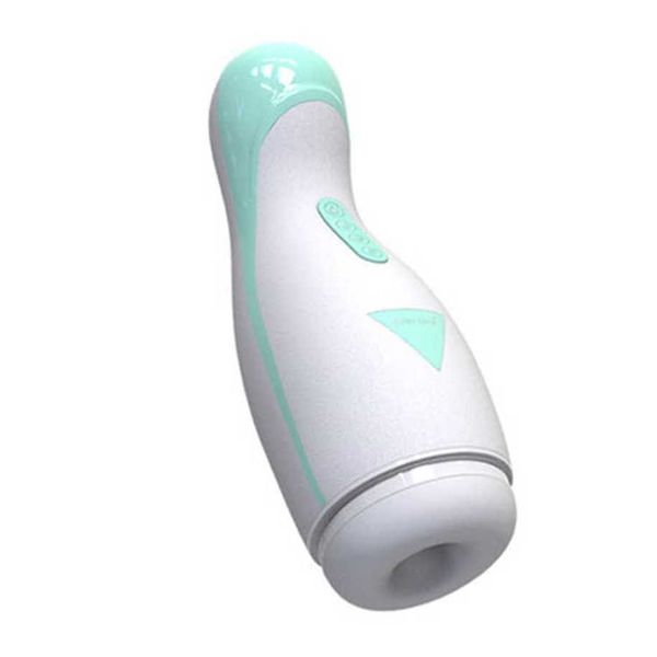 easylive heated men's vibrating toy mi'er cup 2nd generation automatic cup 60% off purses outlet
easylive heated men's vibrating toy mi'er cup 2nd generation automatic cup 60% off purses outlet