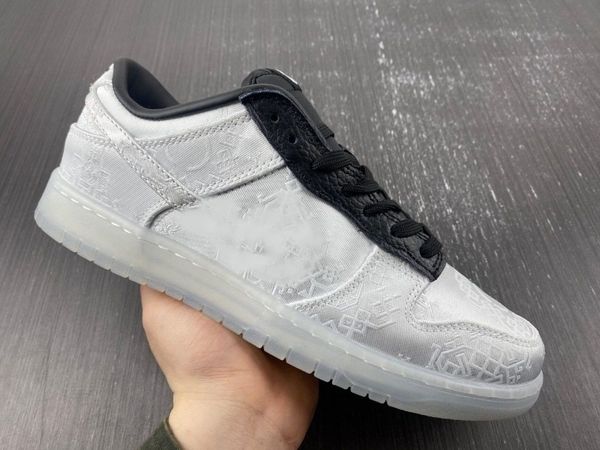 authentic fragment designer x clot x low 20th anniversary running shoes frgmt white black fn0315-110 men women sports sneaker with box, Red;white
authentic fragment designer x clot x low 20th anniversary running shoes frgmt white black fn0315-110 men women sports sneaker with box, Red;white