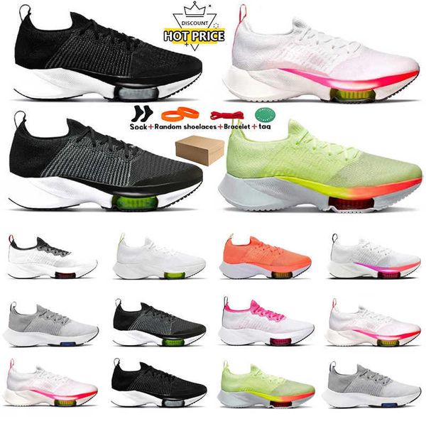 designer next% fly knit men running shoes black white pink barely volt university red total orange prototype tempo outdoor joggers zoomx spo
designer next% fly knit men running shoes black white pink barely volt university red total orange prototype tempo outdoor joggers zoomx spo