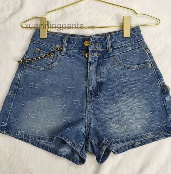 women's shorts designer womens denim shorts jeans design ladies summer short pant clothes 1gog, White;black
women's shorts designer womens denim shorts jeans design ladies summer short pant clothes 1gog, White;black