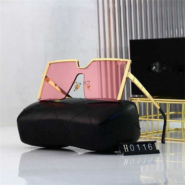 50% off wholesale of new sunglasses men's square cut edge sunglasses net red street fashion glasses women, White;black
50% off wholesale of new sunglasses men's square cut edge sunglasses net red street fashion glasses women, White;black