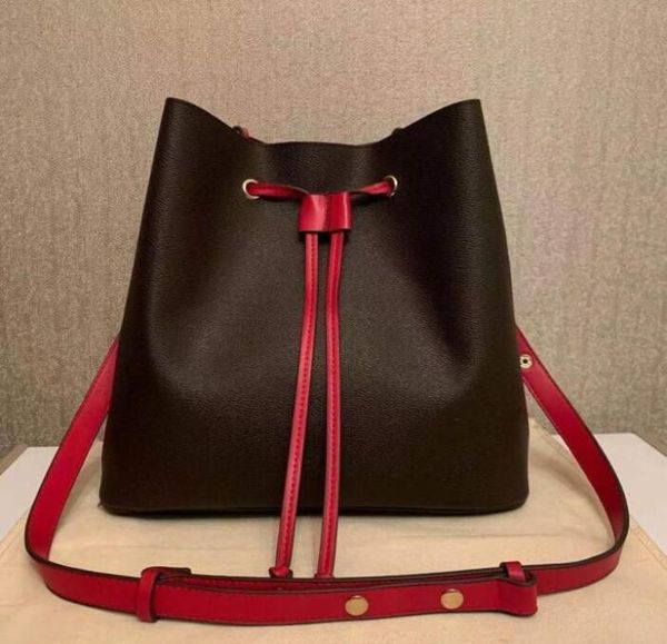 drawstring designer bag tote bag luxurys handbags removable and adjustable shoulder strap hand shoulder crossbody are comfortable experience
drawstring designer bag tote bag luxurys handbags removable and adjustable shoulder strap hand shoulder crossbody are comfortable experience