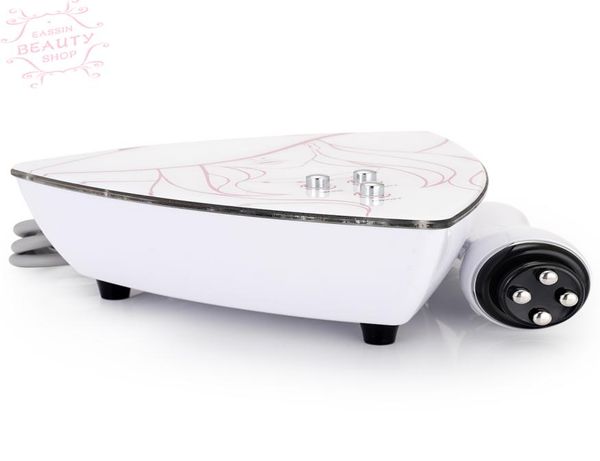 rf equipment for face lifting skin rejuvenation body slimming machine8737117 
rf equipment for face lifting skin rejuvenation body slimming machine8737117