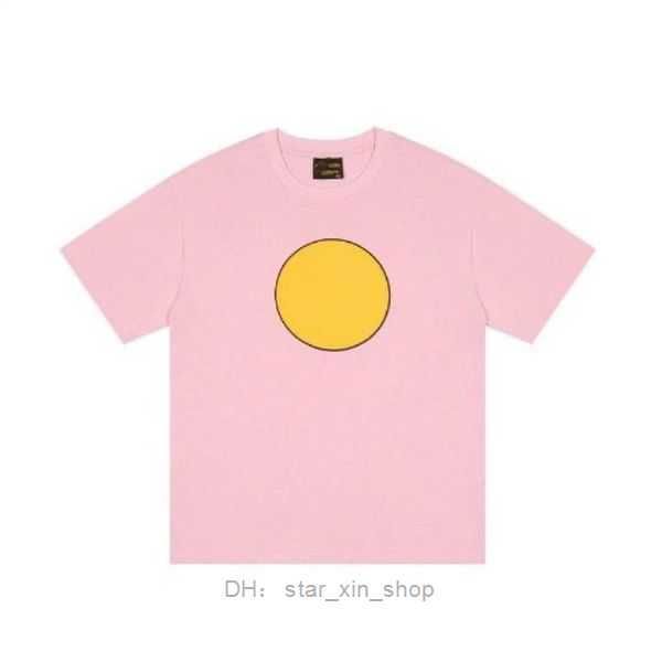 drews summer fashion designer t shirts for men luxurys house smile letter embroidery mens women clothing short sleeved shirt 8 2mn6, White;black
drews summer fashion designer t shirts for men luxurys house smile letter embroidery mens women clothing short sleeved shirt 8 2mn6, White;black