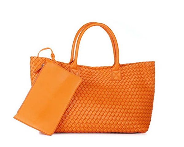 luxury handbags designer bag the tote bag shouder crossbody bags leather women bag braid leather bags handbag designer lady clutch purse sho
luxury handbags designer bag the tote bag shouder crossbody bags leather women bag braid leather bags handbag designer lady clutch purse sho
