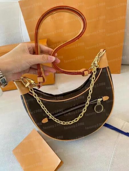 genuine leather loop bag loop hobo handbags croissant bags shoulder hobo designer purse half moon luxury woman baguette underarm handbag cro
genuine leather loop bag loop hobo handbags croissant bags shoulder hobo designer purse half moon luxury woman baguette underarm handbag cro