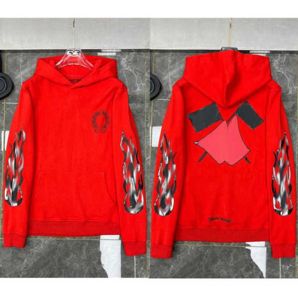 fashion luxury men's sweatshirts jackets brand hoodies zipper hooded men women designers sanskrit horseshoe cross pullover sweater hood, Black;brown
fashion luxury men's sweatshirts jackets brand hoodies zipper hooded men women designers sanskrit horseshoe cross pullover sweater hood, Black;brown