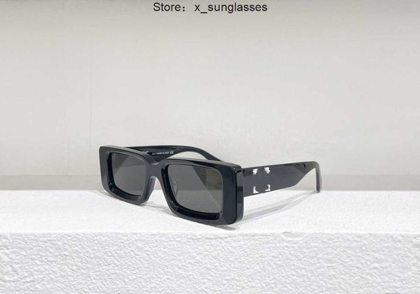 womens mens designer sunglasses luxury cool style fashion classic thick plate black white square frame eyewear offs man glasses 24wmp, White;black
womens mens designer sunglasses luxury cool style fashion classic thick plate black white square frame eyewear offs man glasses 24wmp, White;black