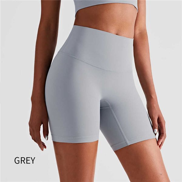 ll summer new coming women sport shorts high waist pants fitness gym sportswear cycling shorts pantalones cortos women yoga pants
ll summer new coming women sport shorts high waist pants fitness gym sportswear cycling shorts pantalones cortos women yoga pants
