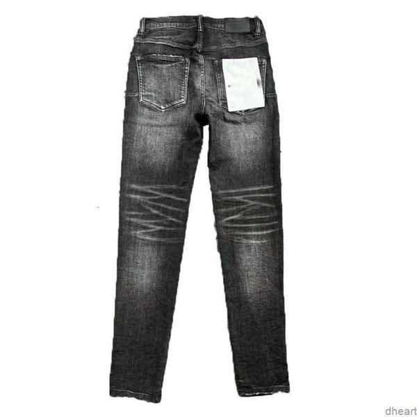 designer purple jeans brand fashion mens jean distressed motorcycle biker rock skinny slim ripped hole letter brand hip hop denim pants 2vmz, Blue
designer purple jeans brand fashion mens jean distressed motorcycle biker rock skinny slim ripped hole letter brand hip hop denim pants 2vmz, Blue