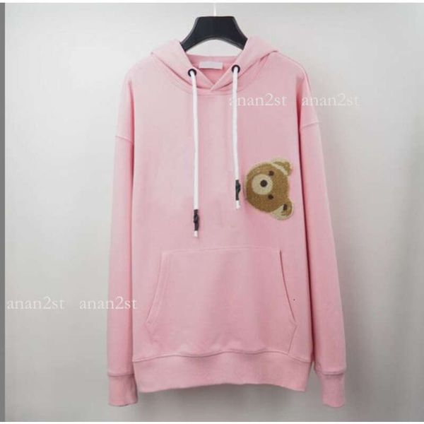 designer mens womens hoodie warm sweater fashion pullover sweatshirt long sleeve loose hoodie couple clothingx eu size, Black
designer mens womens hoodie warm sweater fashion pullover sweatshirt long sleeve loose hoodie couple clothingx eu size, Black