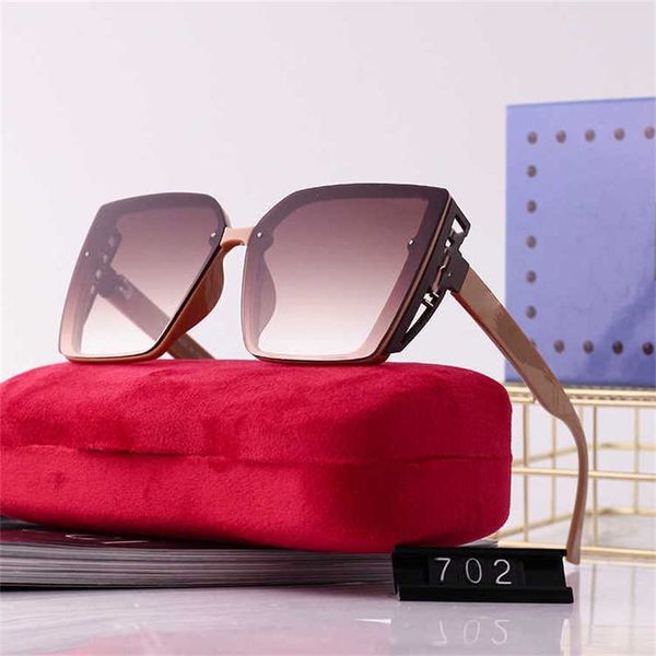 50% off wholesale of sunglasses new fantasy large frame fashion upgraded live sunglasses female, White;black
50% off wholesale of sunglasses new fantasy large frame fashion upgraded live sunglasses female, White;black