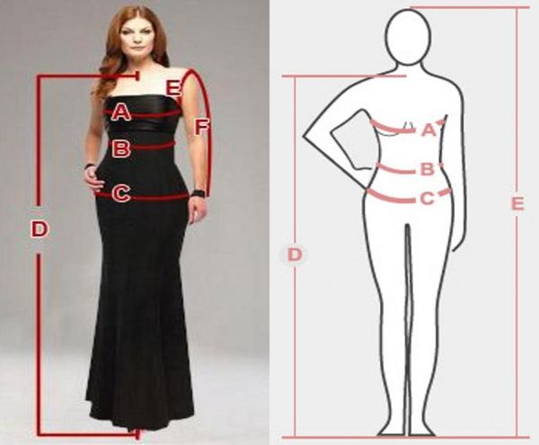 link to pay the cost 50 custom made wedding dress special occasion dresses other wedding apparel go8995549, White
link to pay the cost 50 custom made wedding dress special occasion dresses other wedding apparel go8995549, White