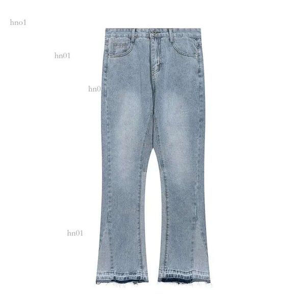 ale designer galleryse depts jeans mens women jean embroidery quilting ripped trend brand vintage pant mens fold slim skinny a3, White;black
ale designer galleryse depts jeans mens women jean embroidery quilting ripped trend brand vintage pant mens fold slim skinny a3, White;black