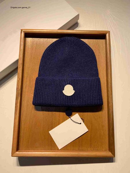 2023 new designer hat men's and women's beanie warm knitted hat autumn and winter style 12colors optional burst, Blue;gray
2023 new designer hat men's and women's beanie warm knitted hat autumn and winter style 12colors optional burst, Blue;gray
