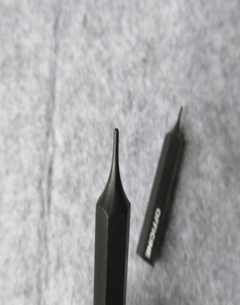 watch repair kits two head watches accessory fix tool remove strap lugs bracelet band watchmaker collection replace press button5834942
watch repair kits two head watches accessory fix tool remove strap lugs bracelet band watchmaker collection replace press button5834942