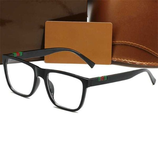 50% off wholesale of the new g5526 flat sunglasses are fashionable uv resistant and same model as the celebrity glasses, White;black
50% off wholesale of the new g5526 flat sunglasses are fashionable uv resistant and same model as the celebrity glasses, White;black