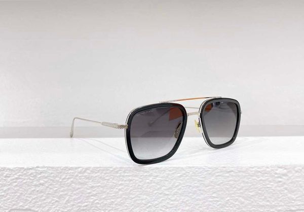 dita sunglasses for men handsome fashionable color changing special anti ultraviolet strong light sunglasses for fishing drivers day and nig, White;black
dita sunglasses for men handsome fashionable color changing special anti ultraviolet strong light sunglasses for fishing drivers day and nig, White;black