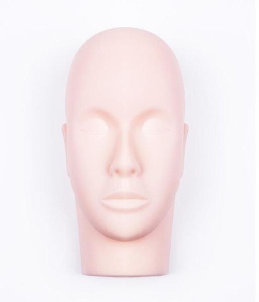 training mannequin flat head practice make up model eyelash extensions massage makeup practice head model 3581314
training mannequin flat head practice make up model eyelash extensions massage makeup practice head model 3581314