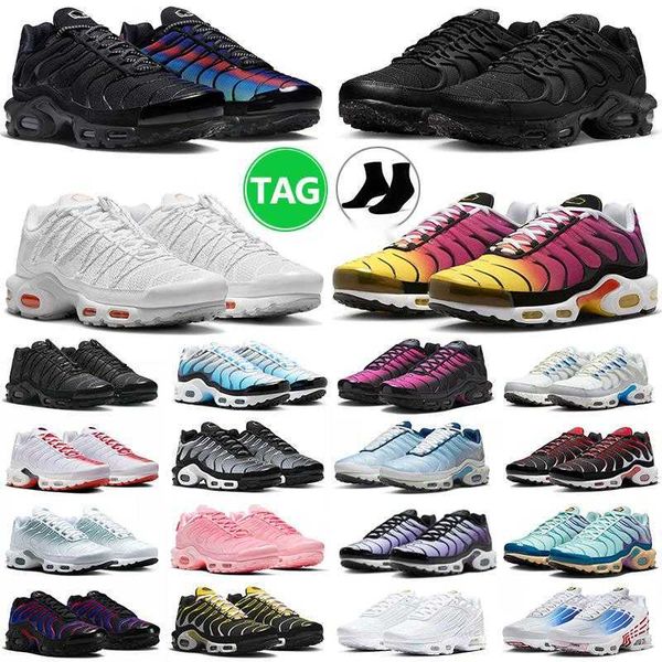terrascape tn 3 plus running shoes tns atlanta berlin unity utility unc hyper blue triple black yellow reverse grape women mens trainers out
terrascape tn 3 plus running shoes tns atlanta berlin unity utility unc hyper blue triple black yellow reverse grape women mens trainers out