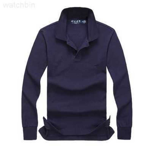 2017 autumn and winter new high-quality men's fashion long-sleeved polo shirt casual men's polo shirt long sleeves size s-xxl, White;black
2017 autumn and winter new high-quality men's fashion long-sleeved polo shirt casual men's polo shirt long sleeves size s-xxl, White;black