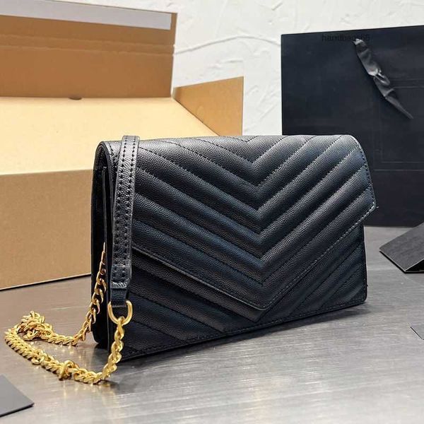 new 2023 designer shoulder crossbody bags women woc gold chain handbags purse elegant office genuine leather bag replica brands totes with d
new 2023 designer shoulder crossbody bags women woc gold chain handbags purse elegant office genuine leather bag replica brands totes with d