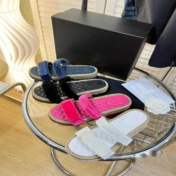 new ladies sandals twine braid summer shoes fashion quality sandals flat open toe roman sandals 35-40, Black
new ladies sandals twine braid summer shoes fashion quality sandals flat open toe roman sandals 35-40, Black