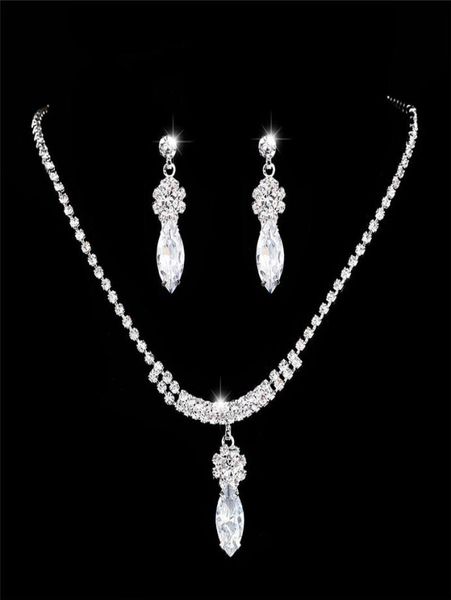 earrings necklace luxury female leaf crystal wedding jewelry set charm silver color dangle for women dainty bride flower chain8351164
earrings necklace luxury female leaf crystal wedding jewelry set charm silver color dangle for women dainty bride flower chain8351164