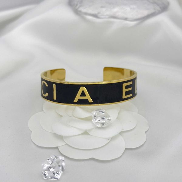 accessories diamond ring luxury designer necklace flowers clover bangle women pink small fragrant wind bracelet with adjustable opening oil, Silver
accessories diamond ring luxury designer necklace flowers clover bangle women pink small fragrant wind bracelet with adjustable opening oil, Silver