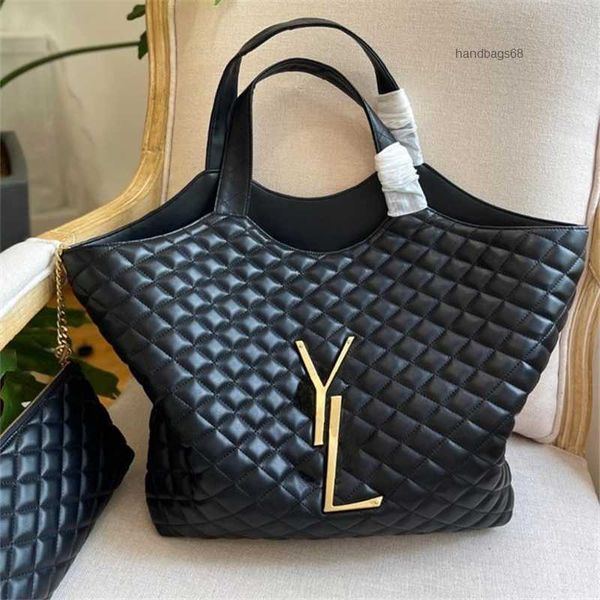 icare maxi oversized shopping tote bag designer handbags 2 size attaches mini wallet quilted lambskin womens travel satchel shoulder purse s
icare maxi oversized shopping tote bag designer handbags 2 size attaches mini wallet quilted lambskin womens travel satchel shoulder purse s