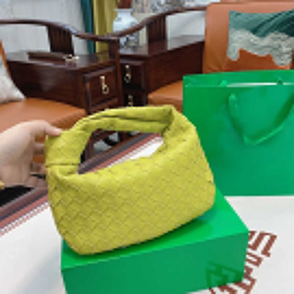 woman teen jodie cloud woven clutch bags womens mens designer wallets large tote pochette genuine leather crossbody classic hobo handbag sho, Silver
woman teen jodie cloud woven clutch bags womens mens designer wallets large tote pochette genuine leather crossbody classic hobo handbag sho, Silver