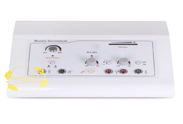 brand new ru303 beauty salon use 4 in 1 vacuum spray facial equipment galvanic moiturizing facial machine 4261941
brand new ru303 beauty salon use 4 in 1 vacuum spray facial equipment galvanic moiturizing facial machine 4261941