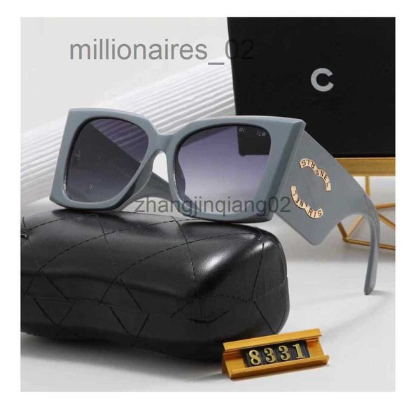 designer channel sunglasses cycle luxurious fashion sports polarize sunglass men women vintage baseball beach driving brands butterfly overs, White;black
designer channel sunglasses cycle luxurious fashion sports polarize sunglass men women vintage baseball beach driving brands butterfly overs, White;black