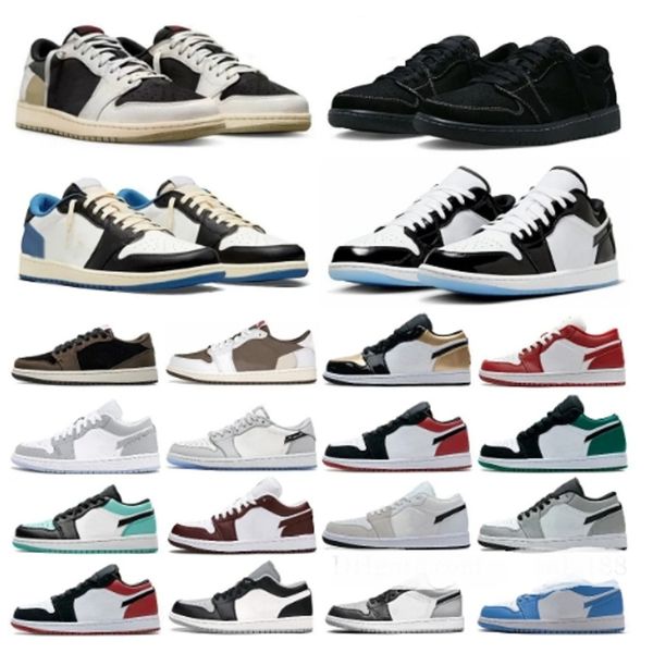 eur36-46 ts x black phantom basketball shoes low 1 reverse mocha jumpmans travis 1s zion williamson voodoo year of the rabbit pink fragment
eur36-46 ts x black phantom basketball shoes low 1 reverse mocha jumpmans travis 1s zion williamson voodoo year of the rabbit pink fragment