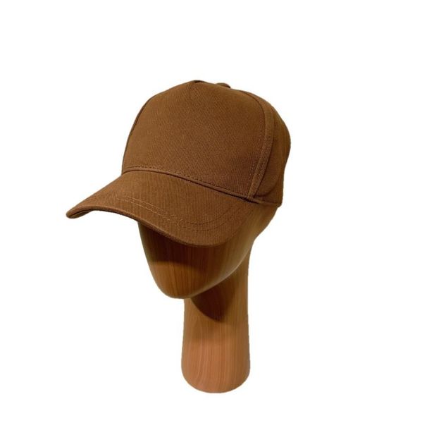 women's fashionable street baseball cap outdoor sunscreen hat men's and women's baseball cap, Blue;gray
women's fashionable street baseball cap outdoor sunscreen hat men's and women's baseball cap, Blue;gray