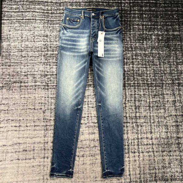 purple designer jeans brand mens pants pantalones ripped straight regular denim tears washed old long hole 9vzx, Blue
purple designer jeans brand mens pants pantalones ripped straight regular denim tears washed old long hole 9vzx, Blue